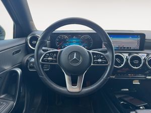 Mercedes Clase A A 250 e  - Foto 17