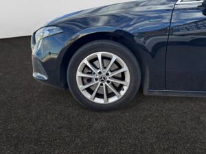 Mercedes Clase A A 250 e  - Foto 33