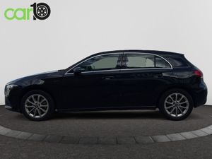 Mercedes Clase A A 250 e  - Foto 31