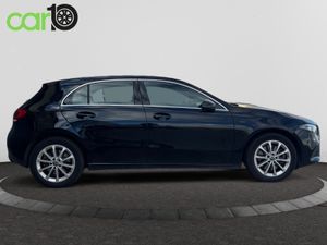 Mercedes Clase A A 250 e  - Foto 35