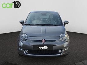 Fiat 500 Dolcevita 1.0 Hybrid 51KW (70 CV)  - Foto 13