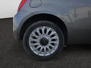 Fiat 500 Dolcevita 1.0 Hybrid 51KW (70 CV)  - Foto 37