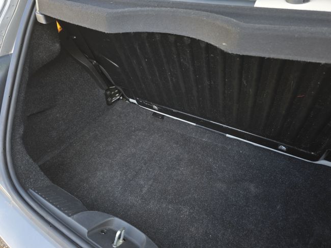 Fiat 500 Dolcevita 1.0 Hybrid 51KW (70 CV)  - Foto 19