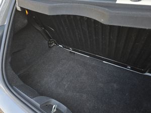 Fiat 500 Dolcevita 1.0 Hybrid 51KW (70 CV)  - Foto 35