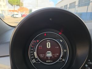 Fiat 500 Dolcevita 1.0 Hybrid 51KW (70 CV)  - Foto 33