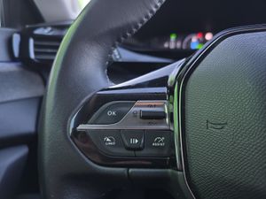 Peugeot 308 SW Allure Hybrid 180 eEAT8  - Foto 31