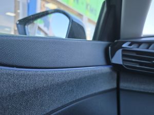 Peugeot 308 SW Allure Hybrid 180 eEAT8  - Foto 35