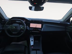 Peugeot 308 SW Allure Hybrid 180 eEAT8  - Foto 15