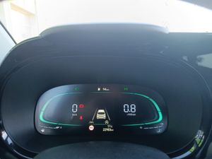 Hyundai i10 1.0 Klass  - Foto 25