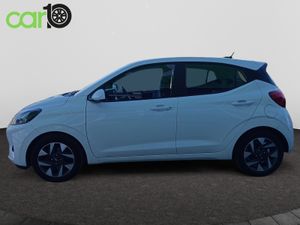Hyundai i10 1.0 Klass  - Foto 37