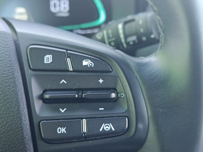 Hyundai i10 1.0 Klass  - Foto 17