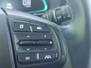 Hyundai i10 1.0 Klass  - Foto 31