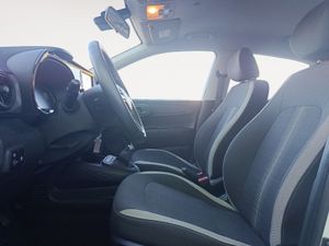 Hyundai i10 1.0 Klass  - Foto 13