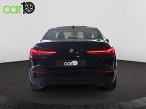 BMW Serie 2 218i Gran Coupe  - Foto 5