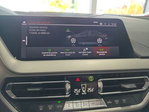 BMW Serie 2 218i Gran Coupe  - Foto 31