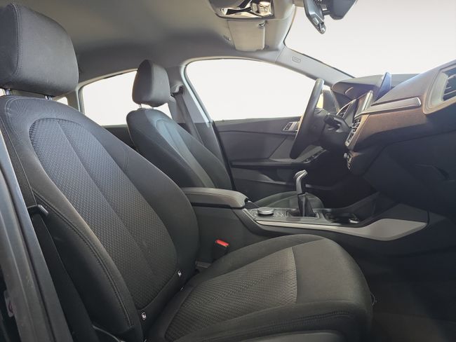 BMW Serie 2 218i Gran Coupe  - Foto 13