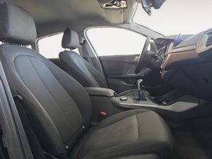 BMW Serie 2 218i Gran Coupe  - Foto 23