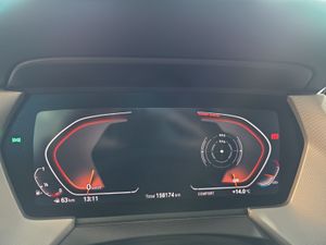 BMW Serie 2 218i Gran Coupe  - Foto 43