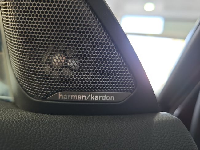 BMW Serie 2 218i Gran Coupe  - Foto 16