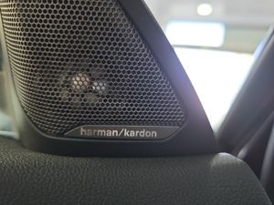 BMW Serie 2 218i Gran Coupe  - Foto 29