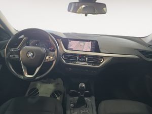 BMW Serie 2 218i Gran Coupe  - Foto 15