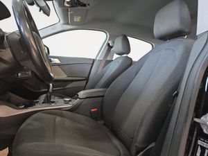 BMW Serie 2 218i Gran Coupe  - Foto 13