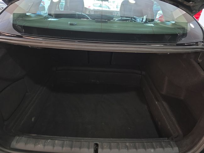 BMW Serie 2 218i Gran Coupe  - Foto 15