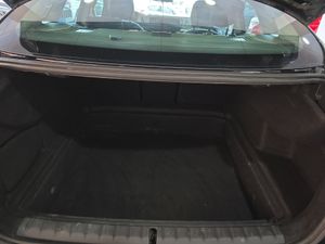 BMW Serie 2 218i Gran Coupe  - Foto 27