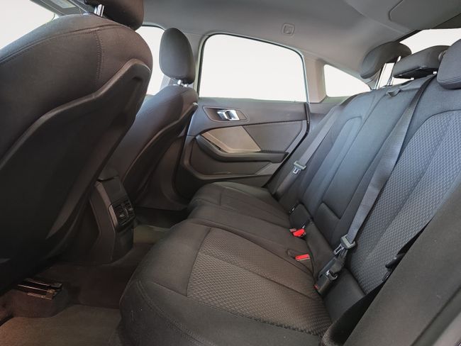 BMW Serie 2 218i Gran Coupe  - Foto 12