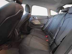 BMW Serie 2 218i Gran Coupe  - Foto 21