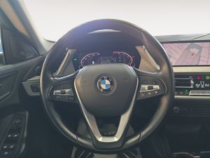 BMW Serie 2 218i Gran Coupe  - Foto 19