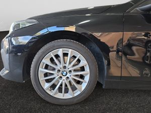 BMW Serie 2 218i Gran Coupe  - Foto 47