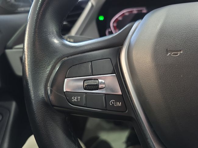 BMW Serie 2 218i Gran Coupe  - Foto 22