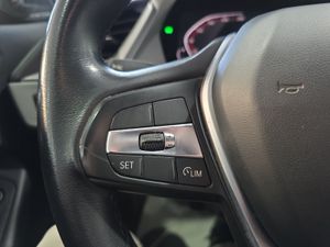 BMW Serie 2 218i Gran Coupe  - Foto 41