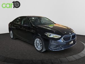 BMW Serie 2 218i Gran Coupe  - Foto 9