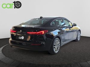 BMW Serie 2 218i Gran Coupe  - Foto 7