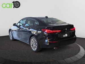 BMW Serie 2 218i Gran Coupe  - Foto 3