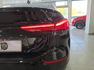 BMW Serie 2 218i Gran Coupe  - Foto 45