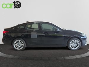 BMW Serie 2 218i Gran Coupe  - Foto 49