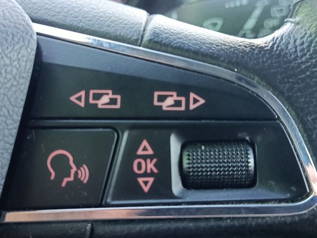 Seat Ibiza 1.4 TDI 90cv Reference Connect  - Foto 15