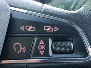 Seat Ibiza 1.4 TDI 90cv Reference Connect  - Foto 27