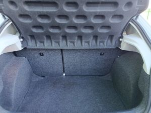 Seat Ibiza 1.4 TDI 90cv Reference Connect  - Foto 33