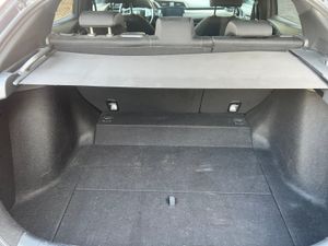 Honda Civic 1.0 I-VTEC TURBO COMFORT  - Foto 25