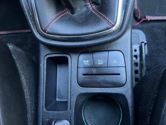 Ford Fiesta 1.0 EcoBoost 103kW(140CV) ST-Line S/S 5p  - Foto 16