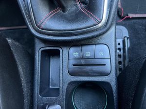 Ford Fiesta 1.0 EcoBoost 103kW(140CV) ST-Line S/S 5p  - Foto 29