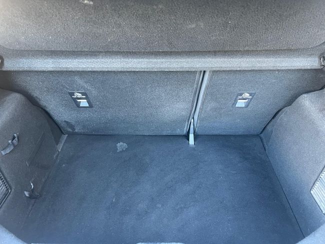 Ford Fiesta 1.0 EcoBoost 103kW(140CV) ST-Line S/S 5p  - Foto 18