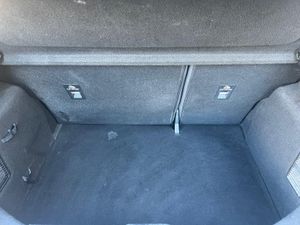 Ford Fiesta 1.0 EcoBoost 103kW(140CV) ST-Line S/S 5p  - Foto 33