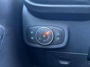 Ford Fiesta 1.0 EcoBoost 103kW(140CV) ST-Line S/S 5p  - Foto 31