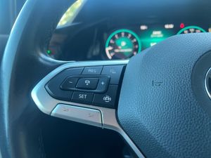 Volkswagen Golf 1.0 eTSI 81kW (110CV) DSG  - Foto 31