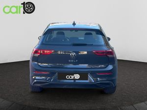 Volkswagen Golf 1.0 eTSI 81kW (110CV) DSG  - Foto 11